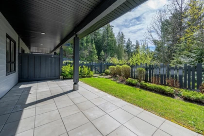 Community Amenities Photo (Clubhouse) of 41203 Highline Place, Squamish, BC