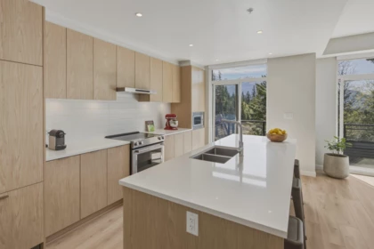 Guest Bathroom Photo of 41203 Highline Place, Squamish, BC