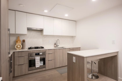 Primary Bedroom Photo of 1801 10333 133 Street, Surrey, BC