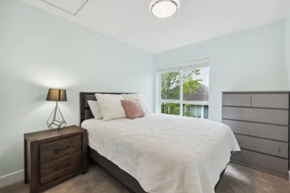 Office / Den Photo of 511 4688 Hawk Lane, Delta, BC