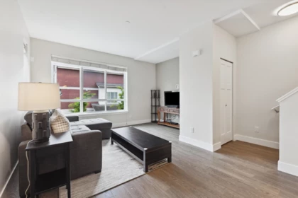 Primary Bedroom Photo of 511 4688 Hawk Lane, Delta, BC