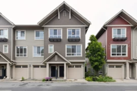 511 4688 Hawk Lane, Delta, BC