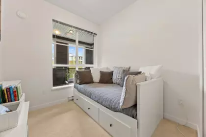 Loft / Bonus Room Photo of 231 15138 34 Avenue, Surrey, BC
