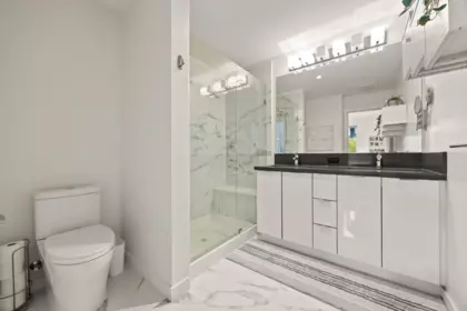 Office / Den Photo of 231 15138 34 Avenue, Surrey, BC
