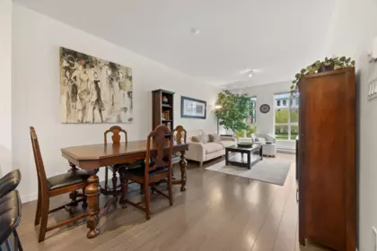 Pantry Photo of 231 15138 34 Avenue, Surrey, BC