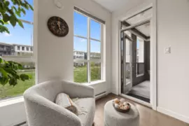231 15138 34 Avenue, Surrey, BC