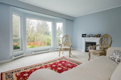 9276 Greer Street, Langley, BC, Langley — Single Family Residence for sale