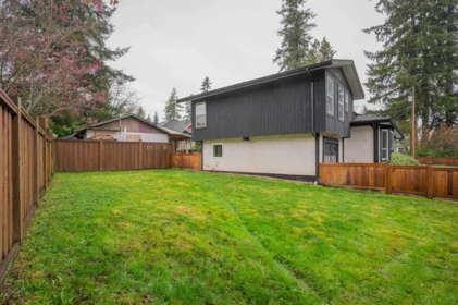 Hot Tub / Spa Photo of 9276 Greer Street, Langley, BC