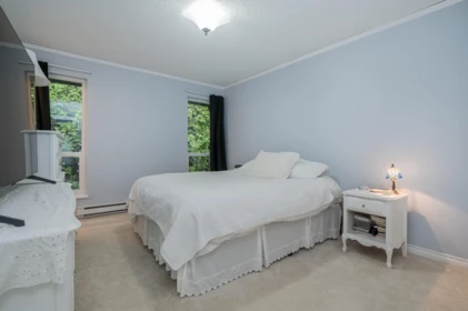 Loft / Bonus Room Photo of 9276 Greer Street, Langley, BC