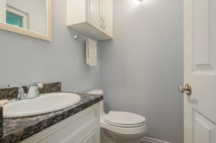 Mudroom Photo of 9276 Greer Street, Langley, BC