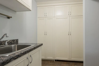 Office / Den Photo of 9276 Greer Street, Langley, BC