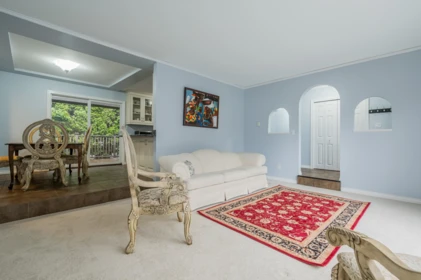 Pantry Photo of 9276 Greer Street, Langley, BC