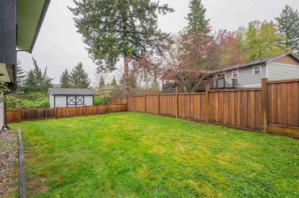 Street View Photo of 9276 Greer Street, Langley, BC