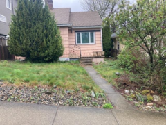 341 Alberta Street, New Westminster, BC