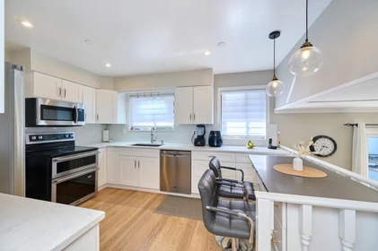Loft / Bonus Room Photo of 11711 Blakely Road, Pitt Meadows, BC