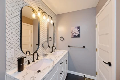 Pantry Photo of 11711 Blakely Road, Pitt Meadows, BC