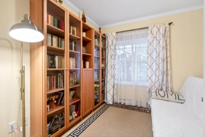 Mudroom Photo of 1 123 Seventh Street, New Westminster, BC