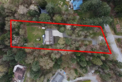 32744 Richards Avenue, Mission, BC, Mission — Single Family Residence for sale