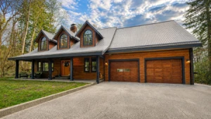 32744 Richards Avenue, Mission, BC