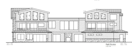 8618 217a Street, Langley, BC, Langley — Single Family Residence for sale