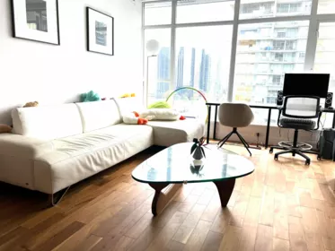 1605 4360 Beresford Street, Burnaby, BC, Burnaby — Apartment/Condo for sale