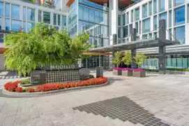 1605 4360 Beresford Street, Burnaby, BC