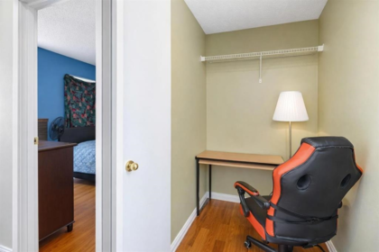 Bedroom 2 Photo of 38 32310 Mouat Drive, Abbotsford, BC