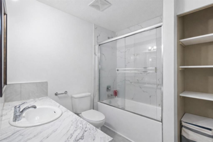 Bedroom 3 Photo of 38 32310 Mouat Drive, Abbotsford, BC