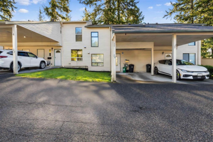 38 32310 Mouat Drive, Abbotsford, BC, Abbotsford — Townhouse for sale