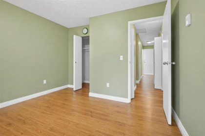 Guest Bathroom Photo of 38 32310 Mouat Drive, Abbotsford, BC