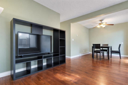 Kitchen Island Photo of 38 32310 Mouat Drive, Abbotsford, BC