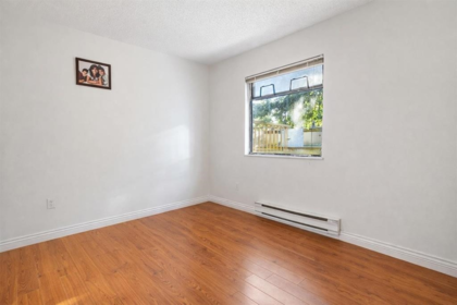 Office / Den Photo of 38 32310 Mouat Drive, Abbotsford, BC