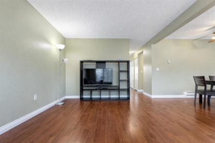 Pantry Photo of 38 32310 Mouat Drive, Abbotsford, BC