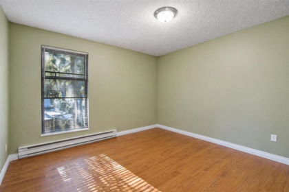 Powder Room Photo of 38 32310 Mouat Drive, Abbotsford, BC