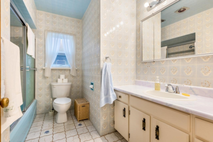 Office / Den Photo of 5432 Laurel Street, Burnaby, BC