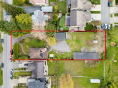 5432 Laurel Street, Burnaby, BC