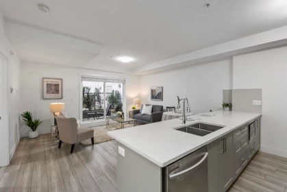 B108 9689 140 Street, Surrey, BC, Surrey — Apartment/Condo for sale