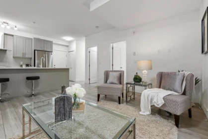 B108 9689 140 Street, Surrey, BC, Surrey — Apartment/Condo for sale