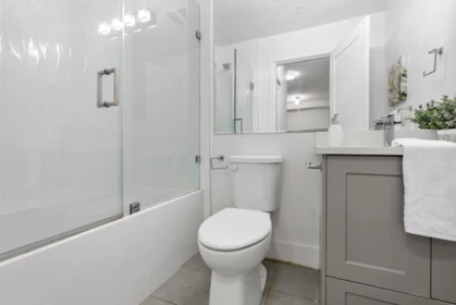 Loft / Bonus Room Photo of B108 9689 140 Street, Surrey, BC