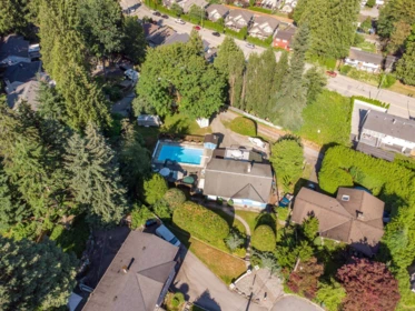 Community Amenities Photo (Clubhouse) of 1619 Stella Place, Port Coquitlam, BC