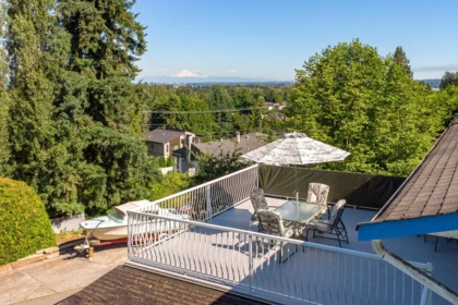 1619 Stella Place, Port Coquitlam, BC, Port Coquitlam — Single Family Residence for sale