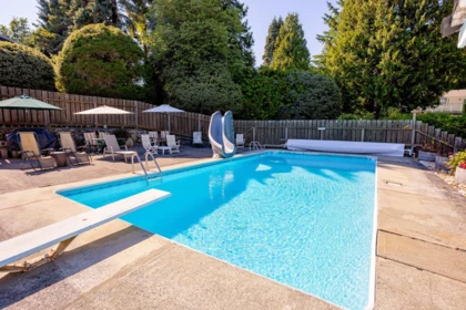 Front Yard Photo of 1619 Stella Place, Port Coquitlam, BC