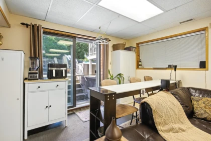 Hallway Photo of 1619 Stella Place, Port Coquitlam, BC