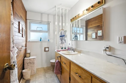 Laundry Room Photo of 1619 Stella Place, Port Coquitlam, BC