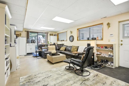 Mudroom Photo of 1619 Stella Place, Port Coquitlam, BC