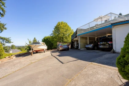 Street View Photo of 1619 Stella Place, Port Coquitlam, BC