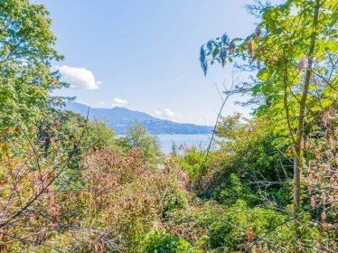 Pantry Photo of 55 Passage Island, West Vancouver, BC