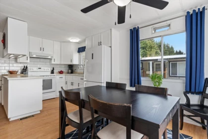 Pantry Photo of 136 3031 200 Street, Langley, BC
