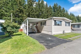 136 3031 200 Street, Langley, BC