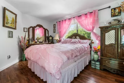 Office / Den Photo of 66506 Kawkawa Lake Road, Hope, BC